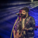 GYŐRi ifjúsági FESZTivál - Első nap 