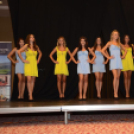 2013.08.24 Szigetköz Szépe 2013.Fotók:adrián