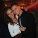 2014.10.25 Mamma Mia Szombati Házibuli Dj:Balage & SolymiConga Fotók:árpika