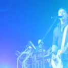 2016.10.08 Ákos Mégegyszer Turnézáró Koncert Fotók:árpika