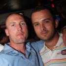 2013.09.07.Szombat Mamma Mia Kasza Tibi Dj:Balage Fotók:árpika