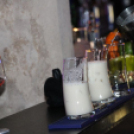 2013.12.21 Szombat Aftersix Cocktail Bar and Café fotók:árpika