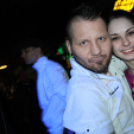 2013.02.27 Szerda Lapos Tanszék Fotók:árpika