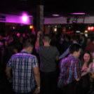 2017.03.10 Mamma Mia Nőnapi Hétvége ( 18) Dj:Ice&Solymi Conga Fotók:árpika