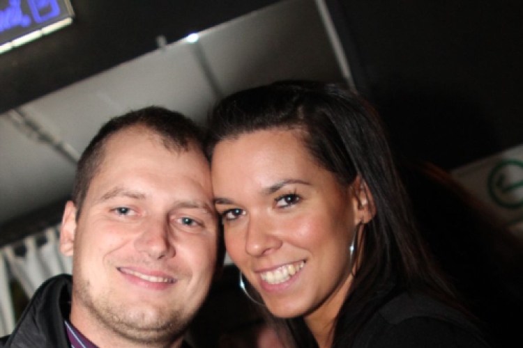 2013.09.28.Szombat Mamma Mia FeelharmoniX Fotók:árpika