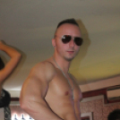 2015.03.14.Mamma Mia Szombati Házibuli Dj:Balage & Solymi Konga fotók:árpik