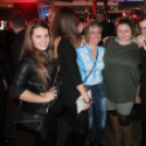 2015.03.13 Mamma Mia Videó Disco Dj:Hubik & Solymi Konga Fotók:árpika