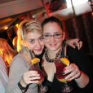 2014.11.14 Mamma Mia Pénteki Házibuli Dj:Ice & Konga Ati fotók:árpika