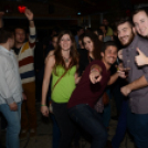 2013.11.27 Szerda Lapos Banhof fotók.adrián