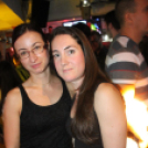 2015.11.20.Péntek Mamma Mia DJ:ICE & Solymi Conga Fotók:árpika