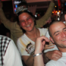 2014.05.09 Mamma Mia Pénteki Házibuli Dj:Ice  Fotók:árpika