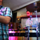  2015.02.27.Mamma Mia Péntek FeelHarmonX Solymi Konga Dj:Ice