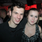 2016.12.03._Mamma Mia Szombati házibuli Dj:Balage Fotók:árpika