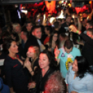 2016.10.08 Mamma Mia Szingli Party Dj:Balage&Solymi Conga Fotók:árpika