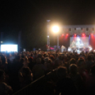 2018.08.19. Győr Augusztus 20. 2. nap Fotók:árpika 