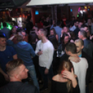 2018.03.31.Mamma Mia Video Disco Dj:Hubik Fotók:árpika