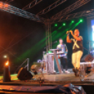 2017.06.24 Voluta Fesztivál Kozmix élő nagykocnert Fotók:árpika 