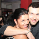 2013.11.22.Szombat Mamma Mia FeelharmonX Dj:Balage fotók.árpika