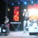 2018.12.22.Retro Rádió Fesztivál 