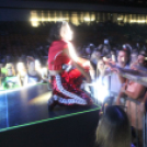 2018.06.02.Inna Győr Fotók:árpika