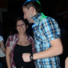 2013.04.26.Péntek Lapos Fotók:adrián