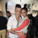 Mundo - All 4 Ladies /w YAMINA 2014.06.21. (szombat)