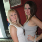 2015.09.04 Mamma Mia Pénteki Video Disco Dj:Hubik Fotók:árpika 