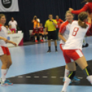 2017.07.28. EYOF 2017 Győr 5.nap Fotók:árpika