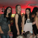 2014.09.13.Mamma Mia Szombati Szingli Party Dj:Balage Fotók:árpika