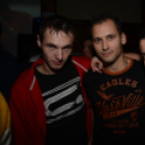 2013.11.27 Szerda Lapos Banhof fotók.adrián