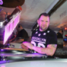 2017.11.24.Mamma Mia  Jack&Coke Night DJ:ICE&Solymi Conga Fotók:árpika