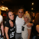 Club Vertigo - All 4 Ladies 2015.04.11. (szombat) (Fotók: Vertigo)