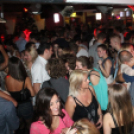 2014.10.18 Mamma Mia Szombati Házibuli Dj:Balage&Solymi Konga fotók:árpika