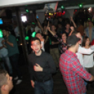 2015.09.11 Mamma Mia Pénteki Házibuli Dj:Ice Fotók:árpika