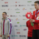 2017.07.25. EYOF 2017 Győr 2.nap Fotók:árpika 