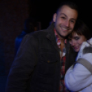 2013.10.05 Szombat Lapos fotók:adrián