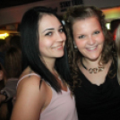  2015.12.05. Mamma Mia Szombati mikulás házibuli Dj:Balage fotók:árpika