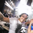 Club Vertigo -  UV Night & All 4 Ladies 2014.03.01. (szombat)