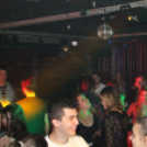 2014.05.07.Szerda Lapos Dj:Slim & DJ:Marcee Fotók:árpika