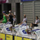 2017.07.26. EYOF 2017 Győr 3.nap Fotók:árpika 