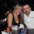 2017.12.16. Park Disco