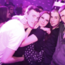 Club Vertigo - Bárány Attila 2013.02.16. (szombat) (1) (Fotók:Vertigo)