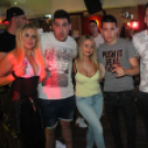 2017.06.02. Mamma Mia Pénteki Házibuli Dj:Ice Fotók:árpika