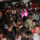 2014.05.24 Mamma Mia Kasza Tibi és a FeelharmonX Dj:Balage Fotók:árpika