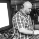 2015.03.06. Mamma Mia Nőnapi Házibuli 