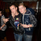 2013.10.25.Péntek Lapos Fotók:Adrián