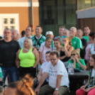 2017.08.28. Győri Audi ETO Évadnyitó Fotók:árpika 