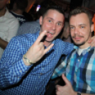 2014.12.19.Szombati Házibuli Mamma Mia Dj:Balage & Konga Ati fotók:árpika