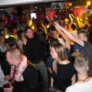 2014.11.01.Mamma Mia HalloweenNight Dj:Balage FeelharmonX&Solymi Fotók:árpi