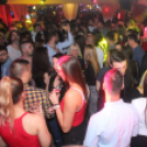 2019.03.23.Mamma Mia Szombati Házibuli Dj:Hubik 